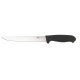 Cutit profesional Morakniv lat pentru filetat peste 9210P
