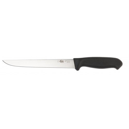 Cutit profesional Morakniv lat pentru filetat peste 9210P