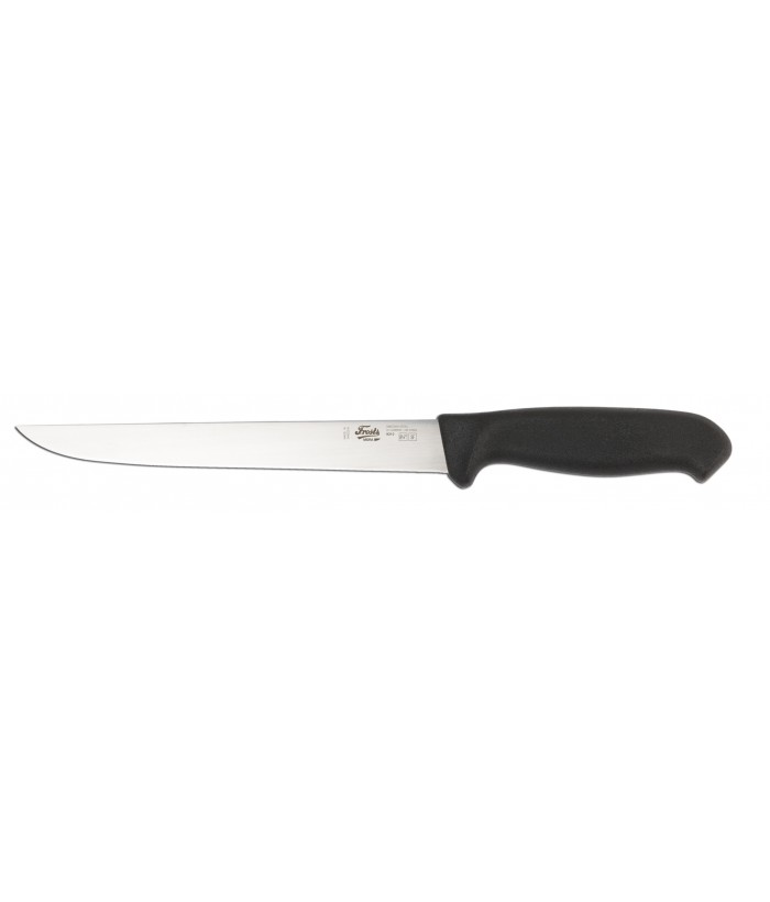 Cutit profesional Morakniv lat pentru filetat peste 9210P