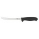 Cutit Morakniv profesional ingust pentru filetat peste 9174P