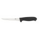 Cutit profesional ingust pentru filetat peste Morakniv 9151P