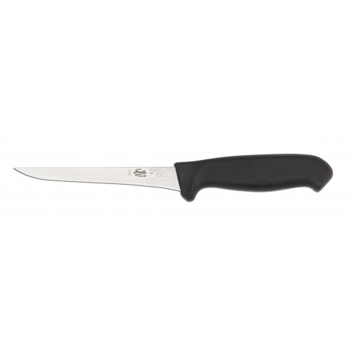 Cutit profesional ingust pentru filetat peste Morakniv 9151P