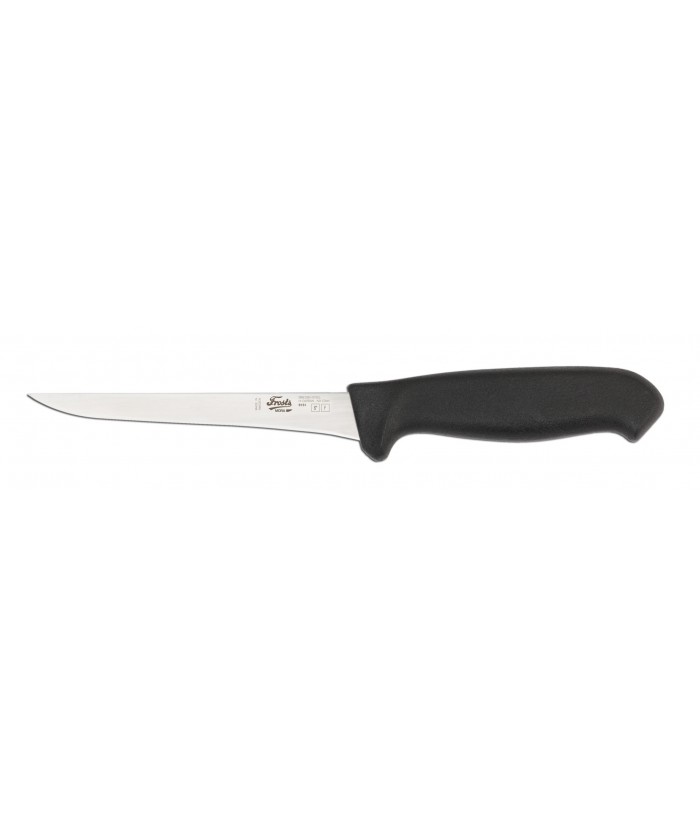 Cutit profesional ingust pentru filetat peste Morakniv 9151P