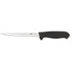 Cutit Morakniv profesional ingust pentru filetat peste 9180P