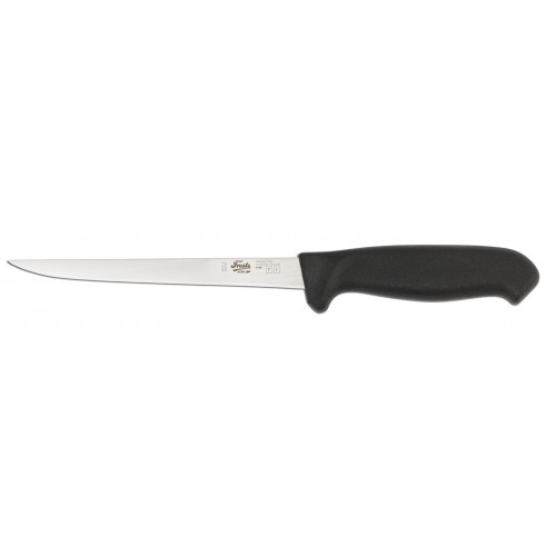 Cutit Morakniv profesional ingust pentru filetat peste 9180P
