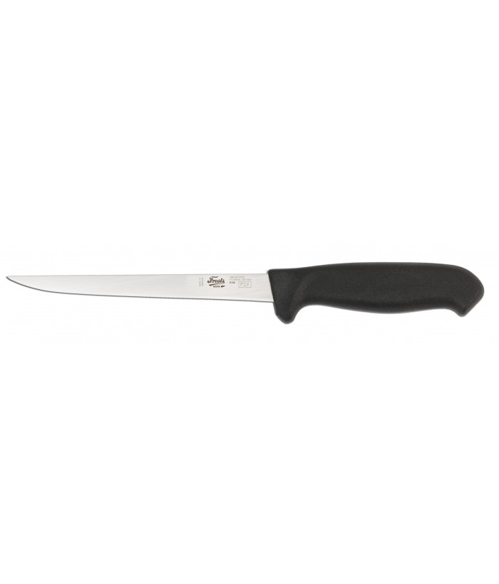 Cutit Morakniv profesional ingust pentru filetat peste 9180P