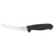 Cutit Morakniv profesional ingust filetat peste 9154P