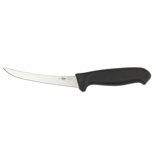 Cutit Morakniv profesional ingust filetat peste 9154P