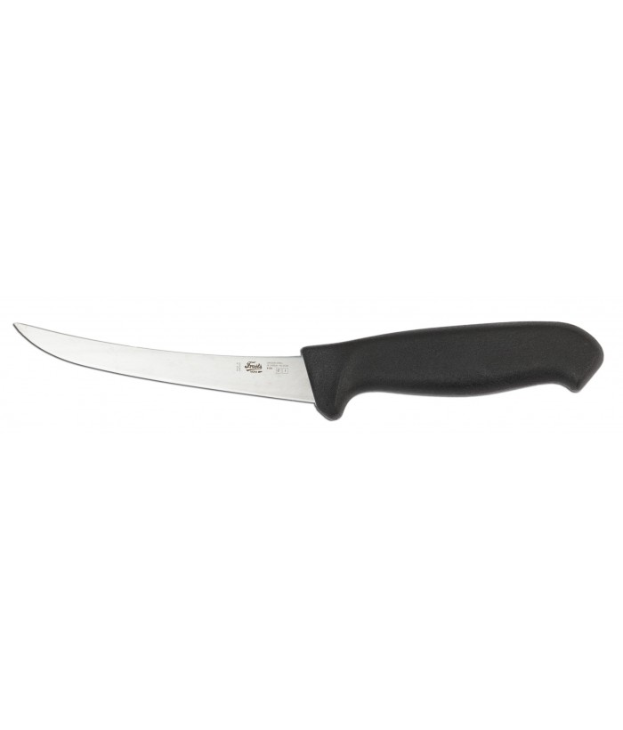 Cutit Morakniv profesional ingust filetat peste 9154P
