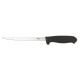 Cutit Morakniv profesional ingust pentru filetat peste 9197P