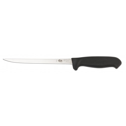 Cutit Morakniv profesional ingust pentru filetat peste 9197P