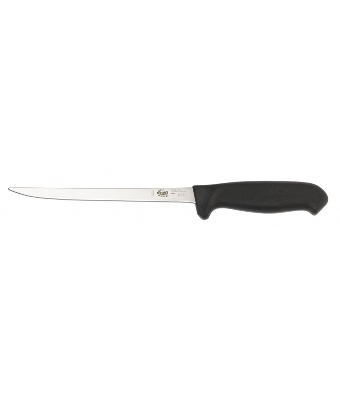 Cutit Morakniv profesional ingust pentru filetat peste 9197P