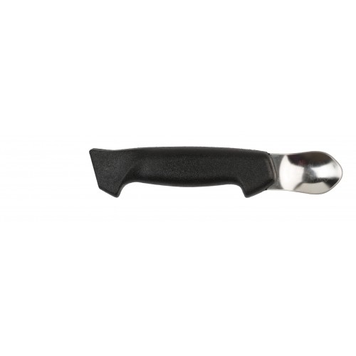 Lingura Morakniv speciala pentru eviscerat si curatat peste 302 P