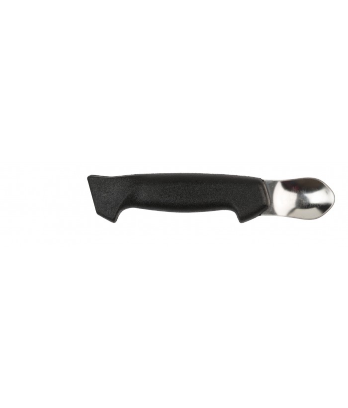 Lingura Morakniv speciala pentru eviscerat si curatat peste 302 P
