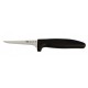 Cutit de procesat pasari 9092 PAM Morakniv Frosts