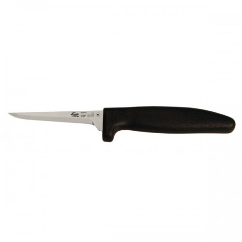 Cutit de procesat pasari 9092 PAM Morakniv Frosts