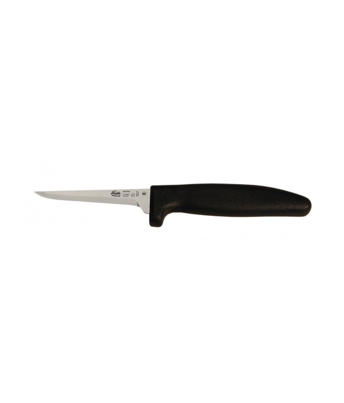 Cutit de procesat pasari 9092 PAM Morakniv Frosts