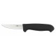 Cutit profesional pentru procesat pasari Morakniv 9090 UG