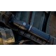 Kit cutit Morakniv MULTIMOUNT Garberg Carbon Black