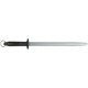 Masat macelar oval profesional EP203-12" Frosts Morakniv