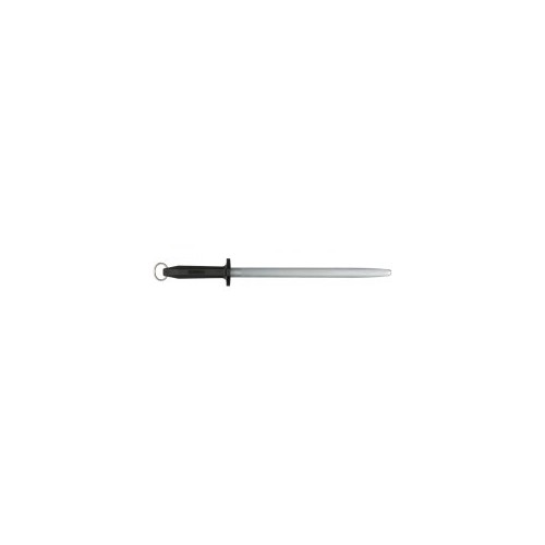 Otel ascutire cutite rotund profesional P203-14" Morakniv/Frosts.