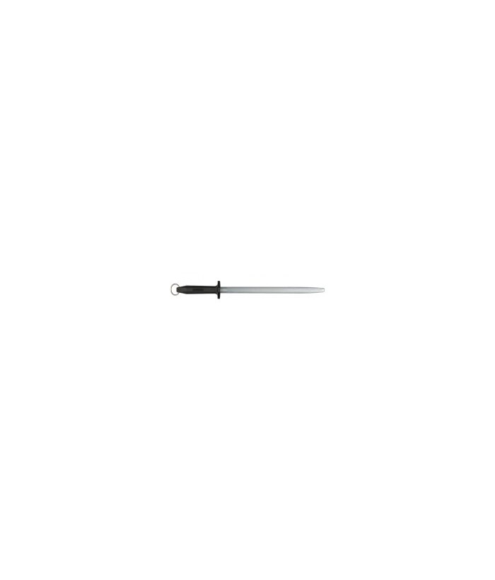 Otel ascutire cutite rotund profesional P203-14" Morakniv/Frosts.