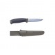 Cuţit Mora Companion MG, Outdoor/Hobby/camping