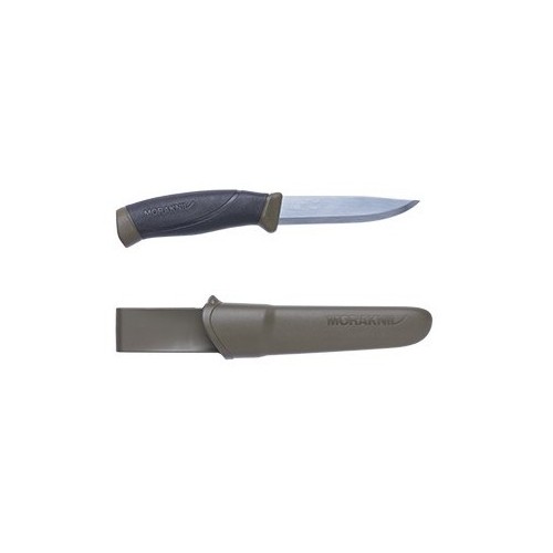 Cuţit Mora Companion MG, Outdoor/Hobby/camping