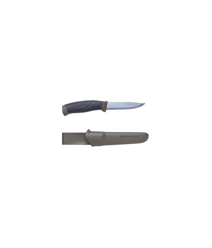Cuţit Mora Companion MG, Outdoor/Hobby/camping