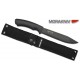 Cutit bushcraft/camping/supravietuire Morakniv Pathfinder.