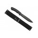 Cutit bushcraft/camping/supravietuire Morakniv Pathfinder.