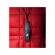 Kit Morakniv de gat cu amnar pentru cutitele Morakniv Eldris