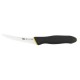 Cutit dezosat profesional pt macelarie CB5MF-E Frosts/Morakniv
