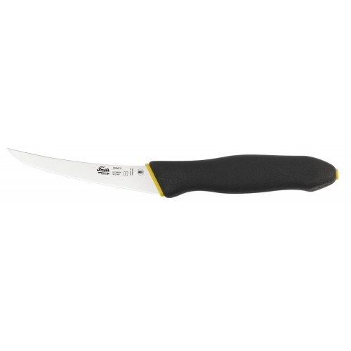 Cutit dezosat profesional pt macelarie CB5MF-E Frosts/Morakniv