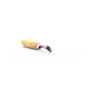 Cutit sculptura Morakniv Nr. 163S