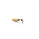 Cutit sculptura Morakniv Nr. 162S