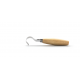 Cutit sculptura Morakniv Nr. 162S