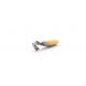 Cutit sculptura Morakniv Nr. 162S