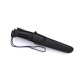 Cuţit Mora Companion SPARK NEGRU, DIY/Hobby/camping