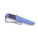Cuţit Mora Companion SPARK ALBASTRU, DIY/Hobby/camping
