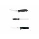 CM20 Set cutite de macelarit vanat/domestice Morakniv Suedia.