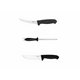 CM18 Set cutite de macelarit vanat/domestice Morakniv Suedia