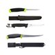 CP16 Set cutite de macelarit peste Morakniv Suedia.