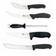 CM16 Set cutite de macelarit vanat/domestice Morakniv Suedia.