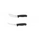 CM2 Set cutite de macelarit vanat/domestice Morakniv Suedia.
