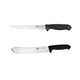 CB10 Set 2 cutite bucatar Morakniv Suedia.