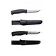 CBS70 Set 2 cutite bushcraft/camping Morakniv