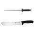 CM28 Set cutite de macelarit Morakniv Suedia.