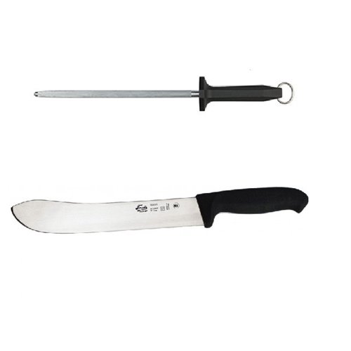 CM28 Set cutite de macelarit Morakniv Suedia.