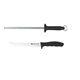CM29 Set cutite profesionale macelar Morakniv Suedia.